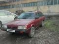 Subaru Leone 1989 года за 800 000 тг. в Алматы – фото 2