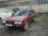 Subaru Leone 1989 годаүшін900 000 тг. в Алматы – фото 2