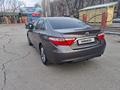 Toyota Camry 2016 годаfor10 300 000 тг. в Тараз – фото 4