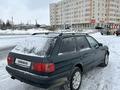 Audi 100 1994 года за 1 750 000 тг. в Астана – фото 4