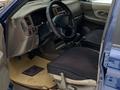 Mitsubishi Montero Sport 1998 годаfor3 770 000 тг. в Усть-Каменогорск – фото 19