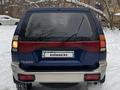 Mitsubishi Montero Sport 1998 годаfor3 770 000 тг. в Усть-Каменогорск – фото 5