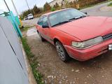 Mazda 626 1989 года за 500 000 тг. в Тараз