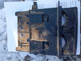 Подстаканник за 10 000 тг. в Алматы