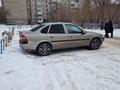 Opel Vectra 1997 годаүшін2 300 000 тг. в Костанай – фото 2