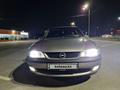 Opel Vectra 1997 годаүшін2 300 000 тг. в Костанай – фото 5