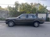 BMW 318 1986 годаfor1 100 000 тг. в Алматы – фото 4