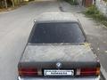 BMW 318 1986 годаfor1 100 000 тг. в Алматы – фото 5