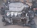 Двигатель елизион акпп привазноые за 150 000 тг. в Кызылорда