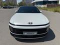 Hyundai Grandeur 2023 года за 23 000 000 тг. в Астана