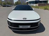 Hyundai Grandeur 2023 года за 23 000 000 тг. в Астана