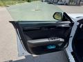 Hyundai Grandeur 2023 года за 23 000 000 тг. в Астана – фото 11