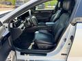 Hyundai Grandeur 2023 года за 23 000 000 тг. в Астана – фото 12