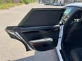 Hyundai Grandeur 2023 года за 23 000 000 тг. в Астана – фото 13