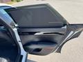 Hyundai Grandeur 2023 года за 23 000 000 тг. в Астана – фото 15