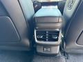 Hyundai Grandeur 2023 года за 23 000 000 тг. в Астана – фото 17