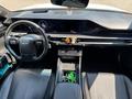 Hyundai Grandeur 2023 года за 23 000 000 тг. в Астана – фото 19