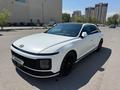 Hyundai Grandeur 2023 года за 23 000 000 тг. в Астана – фото 2