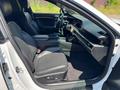 Hyundai Grandeur 2023 года за 23 000 000 тг. в Астана – фото 21