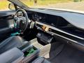 Hyundai Grandeur 2023 года за 23 000 000 тг. в Астана – фото 22
