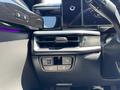 Hyundai Grandeur 2023 года за 23 000 000 тг. в Астана – фото 24