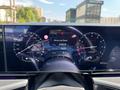 Hyundai Grandeur 2023 года за 23 000 000 тг. в Астана – фото 27