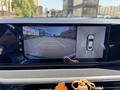 Hyundai Grandeur 2023 года за 23 000 000 тг. в Астана – фото 30