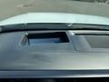 Hyundai Grandeur 2023 года за 23 000 000 тг. в Астана – фото 32