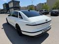 Hyundai Grandeur 2023 года за 23 000 000 тг. в Астана – фото 4