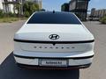Hyundai Grandeur 2023 года за 23 000 000 тг. в Астана – фото 5