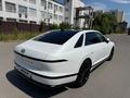 Hyundai Grandeur 2023 года за 23 000 000 тг. в Астана – фото 6