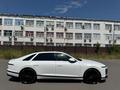Hyundai Grandeur 2023 года за 23 000 000 тг. в Астана – фото 7