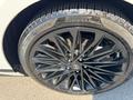 Hyundai Grandeur 2023 года за 23 000 000 тг. в Астана – фото 9