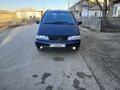 Volkswagen Sharan 1996 года за 1 700 000 тг. в Атырау – фото 5