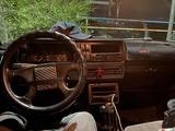 Volkswagen Golf 1989 года за 300 000 тг. в Шамалган – фото 5