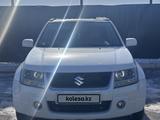Suzuki Grand Vitara 2008 года за 4 600 000 тг. в Актау