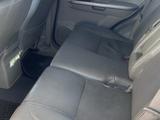 Suzuki Grand Vitara 2008 года за 4 600 000 тг. в Актау – фото 4