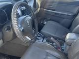 Suzuki Grand Vitara 2008 года за 4 600 000 тг. в Актау – фото 3