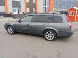 Ford Mondeo 2002 года за 1 700 000 тг. в Астана
