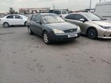 Ford Mondeo 2002 годаүшін1 700 000 тг. в Астана – фото 2