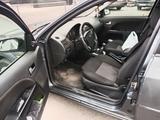 Ford Mondeo 2002 годаүшін1 700 000 тг. в Астана – фото 4