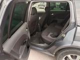Ford Mondeo 2002 годаүшін1 700 000 тг. в Астана – фото 5