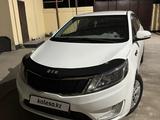 Kia Rio 2014 годаүшін5 200 000 тг. в Кызылорда – фото 5