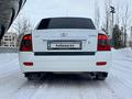 ВАЗ (Lada) Priora 2170 2013 года за 2 699 000 тг. в Караганда – фото 4