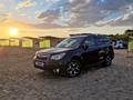 Subaru Forester 2014 года за 8 490 000 тг. в Алматы – фото 3