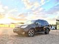 Subaru Forester 2014 года за 8 490 000 тг. в Алматы – фото 5