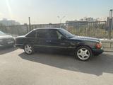 Mercedes-Benz E 230 1993 года за 2 500 000 тг. в Алматы – фото 5