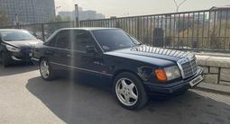 Mercedes-Benz E 230 1993 года за 2 500 000 тг. в Алматы – фото 4