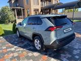 Toyota RAV4 2020 годаfor12 200 000 тг. в Тараз – фото 5