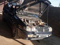 Volkswagen Passat 1993 годаүшін1 800 000 тг. в Шымкент